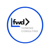 fwd Thinking Consulting logo - Similar company to Bazarkai