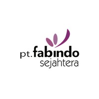 PT Fabindo Sejahtera logo - Similar company to Bfi-Tech