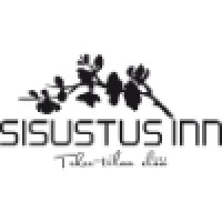 Interior Inn logo - Similar company to Interior Inn Group