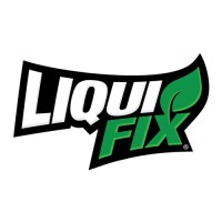 Liquifix, Inc