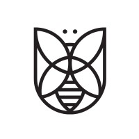 Brand Culture Company, LLC logo - Similar company to Interfocus