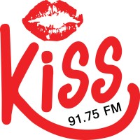 Kiss Fm Radio Thailand