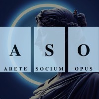 Arete Socium Opus Ltd logo - Similar company to Atf Consult