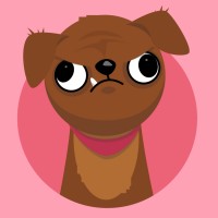 The Petzbe App logo - Similar company to Lexe