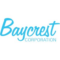 Baycrest Corporation logo - Similar company to Premiere Construction
