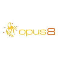 Opus8, Inc. logo - Similar company to Lumious