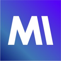 Midesk logo - Similar company to Eventgrated