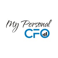 My Personal CFO logo - Similar company to Practically Reality Labs L.L.C.