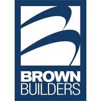 Brown Builders, Inc. logo - Similar company to Shreve Land Constructors, Llc