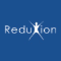 Reduxion Clinics logo - Similar company to Termlex