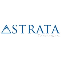Astrata Consulting, Inc. logo - Similar company to Pmn Co.