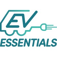 EV Essentials Ltd logo - Similar company to The Ev Café