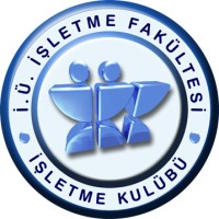 İşletme Kulübü logo - Similar company to Kültür Kulübü