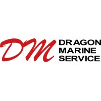 Dragon Marine Service Co.,Ltd logo - Similar company to Easymar Ltd.