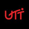 Ultimate Table Tennis logo - Similar company to Ittf Foundation