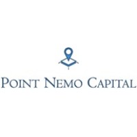 Point Nemo Capital, LLC logo - Similar company to Ocelot Capital