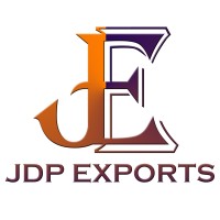 JDP EXPORTS logo - Similar company to Nirguna