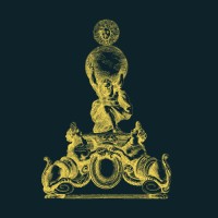ATLANTE logo - Similar company to Renaissance