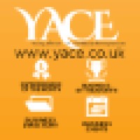 Yace