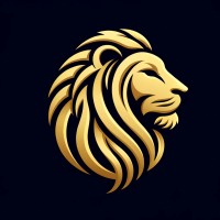 Imgomez logo - Similar company to Flameera