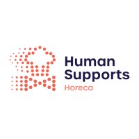 Human Supports