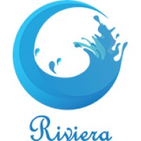 Riviera Suites logo - Similar company to Nivuna Labs