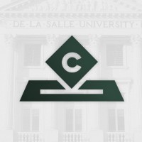 Dlsu-Shs Commission On Student Elections