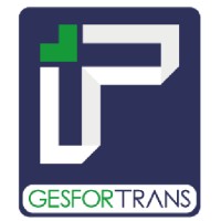 Gesfortrans - Consultadoria e Contabilidade logo - Similar company to Imager