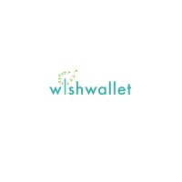 Wishwallet logo - Similar company to Marktlink Exit Ready
