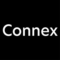 Connex logo - Similar company to Stage