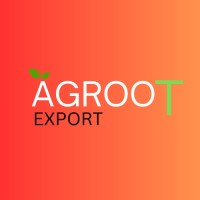 AGROOT EXPORTS logo - Similar company to Bruce Shaw Llp