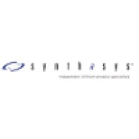 Synthasys, Llc