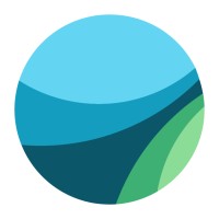 Girteka logo - Similar company to Timber Cabins
