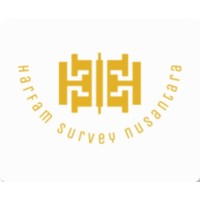 Harfam Survey Nusantara logo - Similar company to Gis Indonesia