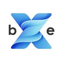 BXE CRM logo - Similar company to Dcom Industrietoner®