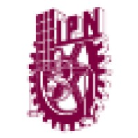 Sociedad de Ingenieros en Control y Automatización del IPN logo - Similar company to Isa - Ipn Zacatenco Sección Estudiantil