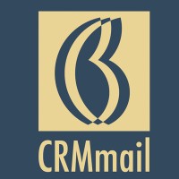 Crmmail
