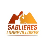 Sablières Longevilloises logo - Similar company to Graviere De Stattmatten