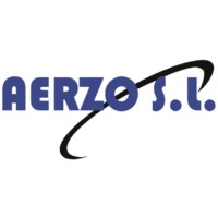 Aerzo S.L. logo - Similar company to Argepro, Sa