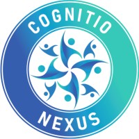 Cognitio Nexus logo - Similar company to Troymun