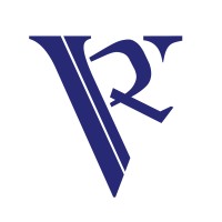Vivek Real Ventures Pvt. Ltd. logo - Similar company to Soli3D Print