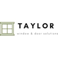 Window & Door Solutions of Taylor logo - Similar company to The Window Replacement Company