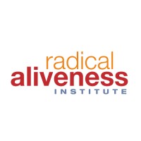 Radical Aliveness Institute