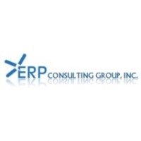 ERP Consulting Group Inc logo - Similar company to Smb-Erp Solutions