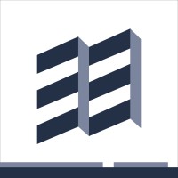 EMICOM logo - Similar company to Master Engineer Ccss