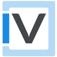 Intense Visions Inc.
