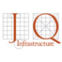 JQ Infrastructure logo - Similar company to Imeg, Formerly Jq Engineering