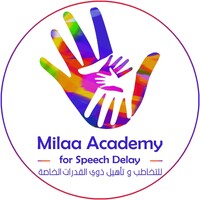 Milaa Academy logo - Similar company to Wudee