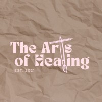 The Arts of Healing logo - Similar company to Exactus Advisors