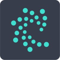 smartprax e.K. logo - Similar company to Lansoftware